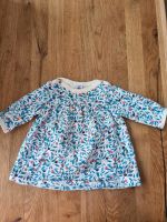 Baby Langarmkleid von Petit Bateau Größe 60 Berlin - Neukölln Vorschau