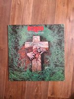 Demon Night of the Demon Vinyl Bayern - Sulzberg Vorschau