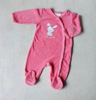 Ergee Baby Anzug Strampler Set Jungen Mädchen Zwillinge Gr. 62 Nordrhein-Westfalen - Rommerskirchen Vorschau