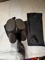 Yeezy Pods Size 1 Berlin - Lichterfelde Vorschau