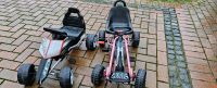 Kinder gokart Niedersachsen - Essen (Oldenburg) Vorschau