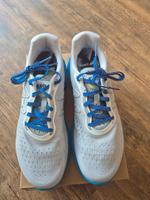 Karhu Ikoni Laufschuhe Größe 43 / 9.5 Rheinland-Pfalz - Nieder-Olm Vorschau