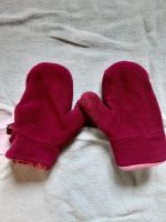 Sterntaler Handschuhe Bayern - Langweid am Lech Vorschau