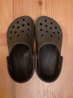 Crocs/ Badeschuhe/ Gartenschuhe/ Größe 25 ⭐Zustand: Gut⭐ Altona - Hamburg Othmarschen Vorschau