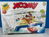 Xoomy • Ravensburger • inkl. Erweiterungsset Frozen 2 Münster (Westfalen) - Amelsbüren Vorschau