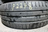 2x Sommerreifen 205/60 R16 96H Michelin  Reifen -mit Montage Nordrhein-Westfalen - Hennef (Sieg) Vorschau