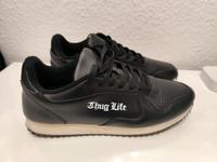Thug Life Sneaker Schuhe Laufschuh Sport Hessen - Friedrichsdorf Vorschau