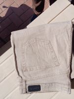 Beige ADAGIO Jeans  44 x 33 Bielefeld - Brackwede Vorschau