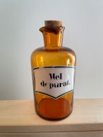 Apothekerflasche Original Vintage Dortmund - Mitte Vorschau