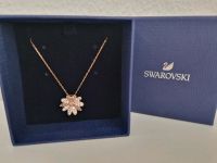 Swarovski Eternal Flower Halskette Baden-Württemberg - Reutlingen Vorschau