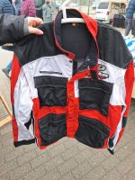 BETA Motorcross Enduro Hose mit Jacke XL Nordwestmecklenburg - Landkreis - Zierow Vorschau