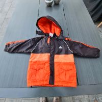 Adidas Kinder Jacke Größe 92 Rheinland-Pfalz - Hochstetten-Dhaun Vorschau