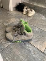 Jordan 5 Retro Thüringen - Erfurt Vorschau
