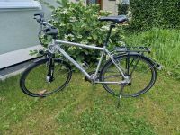 Fahrrad Hercules Herren Baden-Württemberg - Denzlingen Vorschau