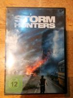 Storm Hunters DVD Bayern - Zeitlarn Vorschau