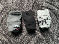 Socken, Größe 31-34, Jungen Buchholz-Kleefeld - Hannover Groß Buchholz Vorschau