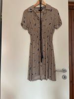 Vero Moda Kleid Gr S München - Maxvorstadt Vorschau