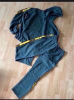 Jogginganzug inkl. Hoodie und Hose / Smilodox Walle - Handelshäfen Vorschau