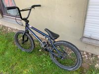 WTP Wethepeople CRS 18“ BMX Bike Freestyle für Kinder Baden-Württemberg - Tamm Vorschau