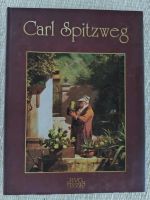 Carl Spitzweg RVG Inter Book Sachsen - Radebeul Vorschau