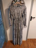 Schönes Kleid für Frühling/Sommer und besondere Anlässe Größe s/m Köln - Nippes Vorschau