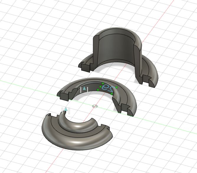 3D Design & Druckservice in Staufen im Breisgau