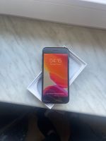 iPhone 7 - 128GB - 80% Akku TOP Zustand + Ladekabel Berlin - Rosenthal Vorschau