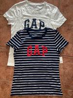 GAP 2-Pack Shirts Damen L wie 38 Bayern - Mainburg Vorschau