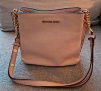 Michael Kors Handtasche, rosa Berlin - Wilmersdorf Vorschau