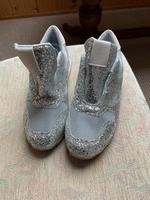 Sommerschuhe Gr.38 Köln - Ostheim Vorschau