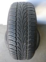 2 x Fulda Carat Progresso 185/55 R15 82H SOMMERREIFEN 1C-87 6mm Nordrhein-Westfalen - Kall Vorschau