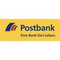 Selbstständiger Handelsvertreter (d/m/w) Berlin - Mitte Vorschau