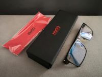 Herren Brille Gestell Hugo Boss Modell 0730/N 4IN 140 Niedersachsen - Braunschweig Vorschau