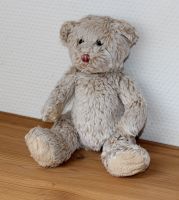 Teddybär Plüschtier Kuscheltier Bayern - Dittelbrunn Vorschau