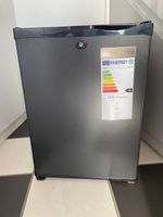 GGM Gastro Minibar Kühlschrank 34 Liter schwarz NEU Münster (Westfalen) - Geist Vorschau