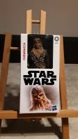 Chewbacca Star Wars figur Hasbro 2019 / Neu / OVP Köln - Bickendorf Vorschau