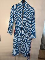 Adidas Damen Kimono Köln - Ehrenfeld Vorschau