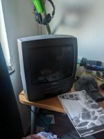 TV VHS Kombi Philips - BASTLER Köln - Braunsfeld Vorschau