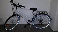 Fahrrad 28 Zoll 18 Gang Baden-Württemberg - Mannheim Vorschau