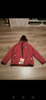 Ski Jacke von Tchibo 2 in 1 neu gr 46 Hessen - Dietzenbach Vorschau