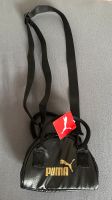 Puma original Tasche Damen schwarz neu Bayern - Kümmersbruck Vorschau