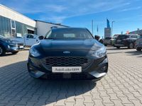 Ford Focus Lim. ST 280 PS, WP/KeyFree/PP/Kamera Bayern - Kissing Vorschau