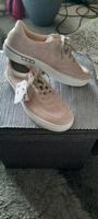 Damenschuhe Wiesbaden - Mainz-Kastel Vorschau
