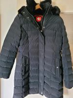 WELLENSTEYN Winterjacke Hamburg Barmbek - Hamburg Barmbek-Süd  Vorschau