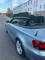 Bmw 120 tdi Cabrio E88 Bayern - Neumarkt i.d.OPf. Vorschau