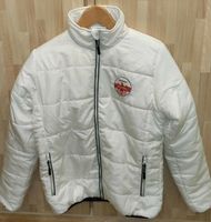 Damen Steppjacke Limited Edition von Nebulus in Größe M Nordrhein-Westfalen - Burscheid Vorschau