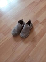 Schuhe Größe ca. 30 Niedersachsen - Barßel Vorschau