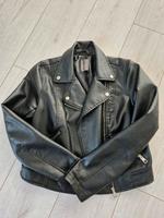 Primark Jacke Schleswig-Holstein - Bargteheide Vorschau