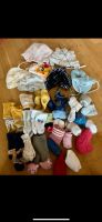 Set babysocken und Mützen Bayern - Forstinning Vorschau