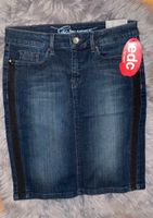 Edc jeans rock blau neu gr.36/S Rheinland-Pfalz - Andernach Vorschau